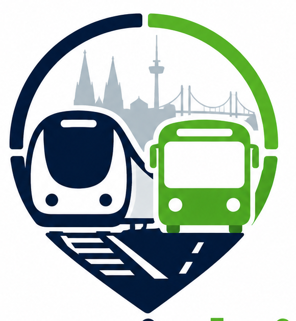 transitbitte